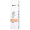 Premiun Bb Bálsamo De Belleza 02 Light Medium-Medium 40 Ml