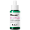 Cicapair Gotas Correctoras De Color 30 Ml