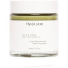 Vegan Matcha Mascarilla De Arcilla 110 Ml