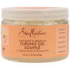 Coconut Y Hibiscus Curling Gel Soufflé 340 Gr