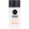 I’M Cover Bb Sunstick Spf50+ 15 Gr