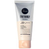 I'M Family Sun Milk Spf50+ 150 Ml