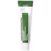 Centella Green Level Recovery Cream 50 Ml
