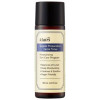 Supple Preparation Facial Toner 30 Ml