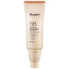Premium Bb Bálsamo De Belleza 03 Medium-Tan 40 Ml