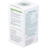 Himalaya Healthcare Ayurslim Adelgazar 60Cáps