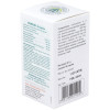 Himalaya Healthcare Ayurslim Adelgazar 60Cáps