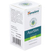 Himalaya Healthcare Ayurslim Adelgazar 60Cáps