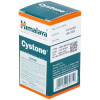 Himalaya Healthcare Cystone 60Cáps