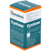 Himalaya Healthcare Cystone 60Cáps