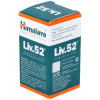 Himalaya Liv-52 Para El Bienestar Del Hígado 100 Cápsulas