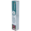 Himalaya Herbals Dentífrico Ayurveda Neem Granada 100G
