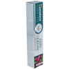 Himalaya Herbals Dentífrico Ayurveda Neem Granada 100G