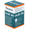 Himalaya Liv-52 Ds 60Caps