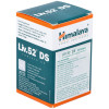 Himalaya Liv-52 Ds 60Caps