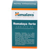 Himalaya Healthcare Rumalaya Forte 60Cáps