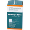 Himalaya Healthcare Rumalaya Forte 60Cáps