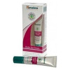 Himalaya Herbals Crema Contorno De Ojos 15Ml