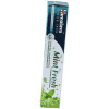 Gum Expert Dentífrico Menta Fresca 75Ml