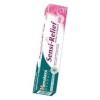 Gum Expert Dentífrico Sensibilidad 75Ml