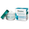 Himalaya Herbals Crema Light Hydratins Gel 50G