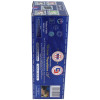 Incienso Stick Satya Sai Baba 12Ud X 15Gr.
