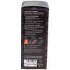 Tinte Herbal Color Castaño Oscuro 100Gr. 2