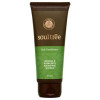 Soultree Acondicionador Capilar De Hibisco 100G