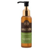 Soultree Aceite Capilar Nutritivo Bhringraj Amla Y Coco 120Ml