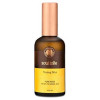 Soultree Tonico Facial Rosa Pieles Normales Y Secas 75Ml