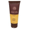 Soultree Crema De Manos Y Pies Con Kokum Miel Romero 100G