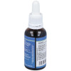 Zoo-Bioactive Plus Perros Y Gatos 30Ml.