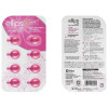 Ellips Hair Treatment Hair Vitamin 8Uds