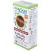 Castaño Dorado Tinte Organico 100Gr. Ecocert