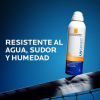 Anthelios UV Sport Bruma Invisible Refrescante SPF50+, 200 ml. - La Roche Posay