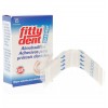 Fittydent Superadh - Almohadillas Adhesivas Protesis (15 U)