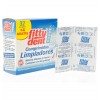 Fittydent Super Comprimidos - Limpieza Protesis Dental (32 + 4 Comprimidos)