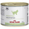 Royal Canin Vcn Cat Wet Weaning 12*195Gr