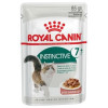Royal Canin Fhn Wet Instictive+7 12*85Gr