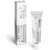 Refectocil Tinte Pestañas Nº 1.1 Grafito 15Ml