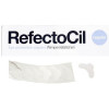 Refectocil Regular Eye Protection Paper 96Uds