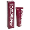 Refectocil Tinte Pestañas Nº 4 Castaño 15Ml