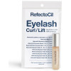 Refectocil Eyelash Curl/Lift Mascara De Pestaña 4Ml