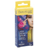 Beautylash Lash Growth Sérum Activador Crecimiento Pestañas 4 Ml