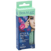 Beautylash Style Y Protect Gel Protector Fijador Cejas 6 Ml