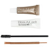 Beautylash Pro Brow Colour Kit Tinte Cejas Castaño Claro 1 U