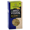 Sonnentor Holy Veggie Bio 30G