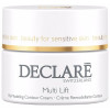 Age Control Multi Lift Cream 50 Ml