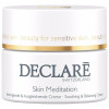 Stress Balance Skin Meditation Cream 50 Ml