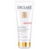 Declaré Exfoliante Suave Pieles Sensibles 100Ml